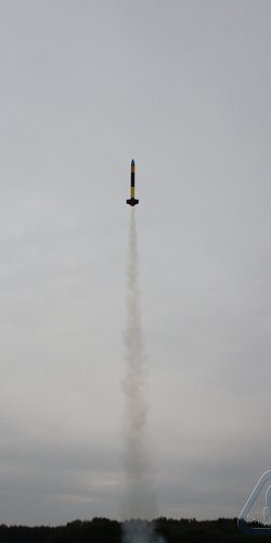 2012 Koprník MirekTopinka